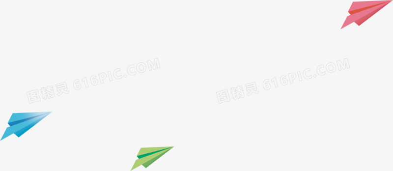 [纸飞机app下载安装]纸飞机app下载安装不了