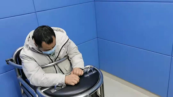 [冷钱包被盗了二十多万]冷钱包钱包方跑路怎么办