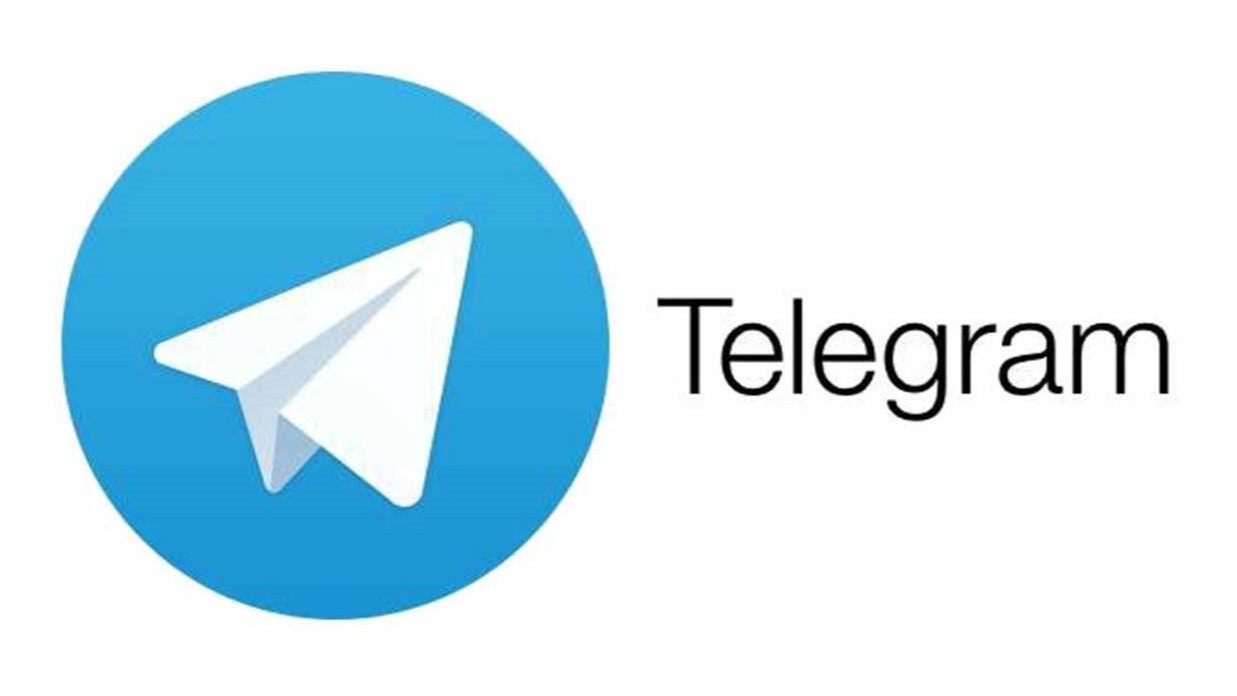[telegeram网站浏览记录]telegram怎么看之前的记录