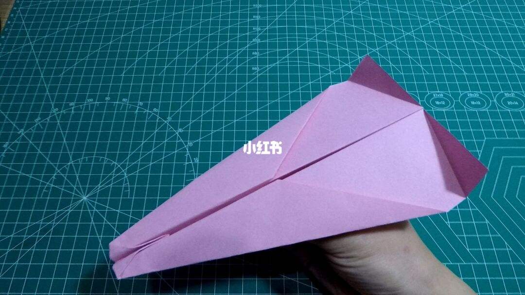 [纸飞机怎么找资源群2022]纸飞机怎么找资源群 百度贴吧