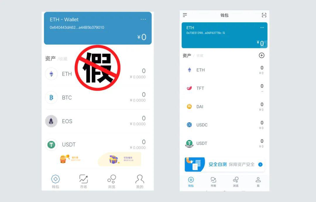 [tokenim官网]tokenim官网钱包
