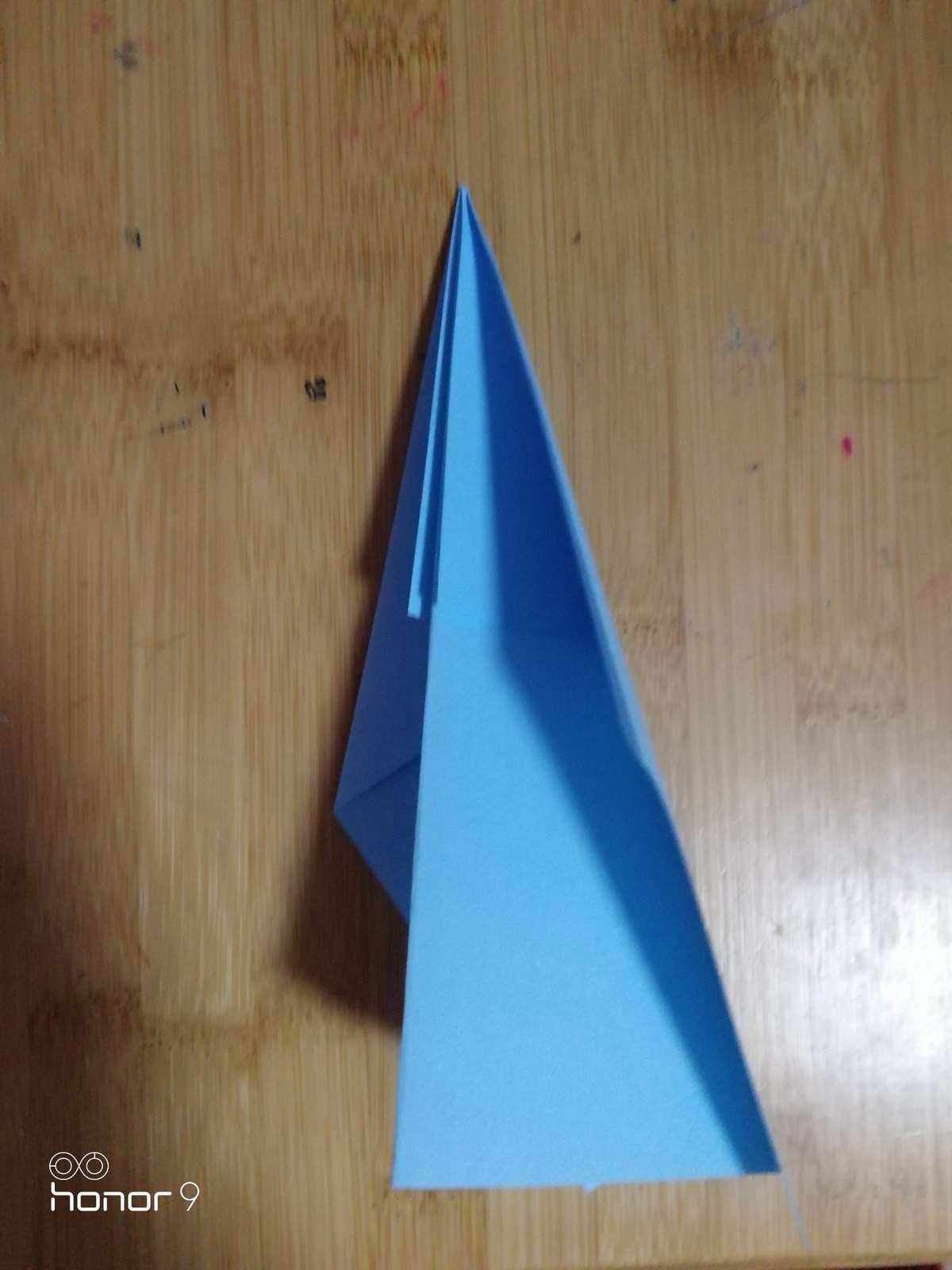包含纸飞机怎么调成中文版了视频的词条