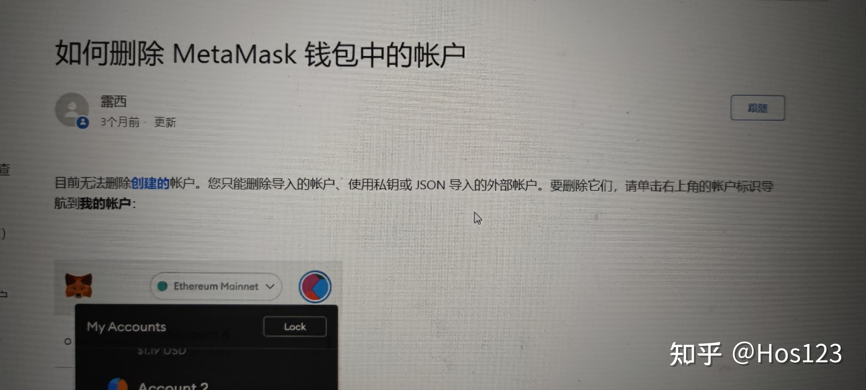 [小狐狸钱包有安卓版吗]小狐狸钱包有安卓版吗安全吗