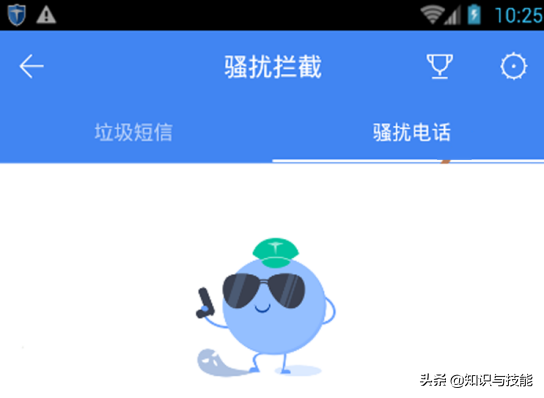 [telegeram手机号收不到验证码]telegram收不到短信验证怎么登陆