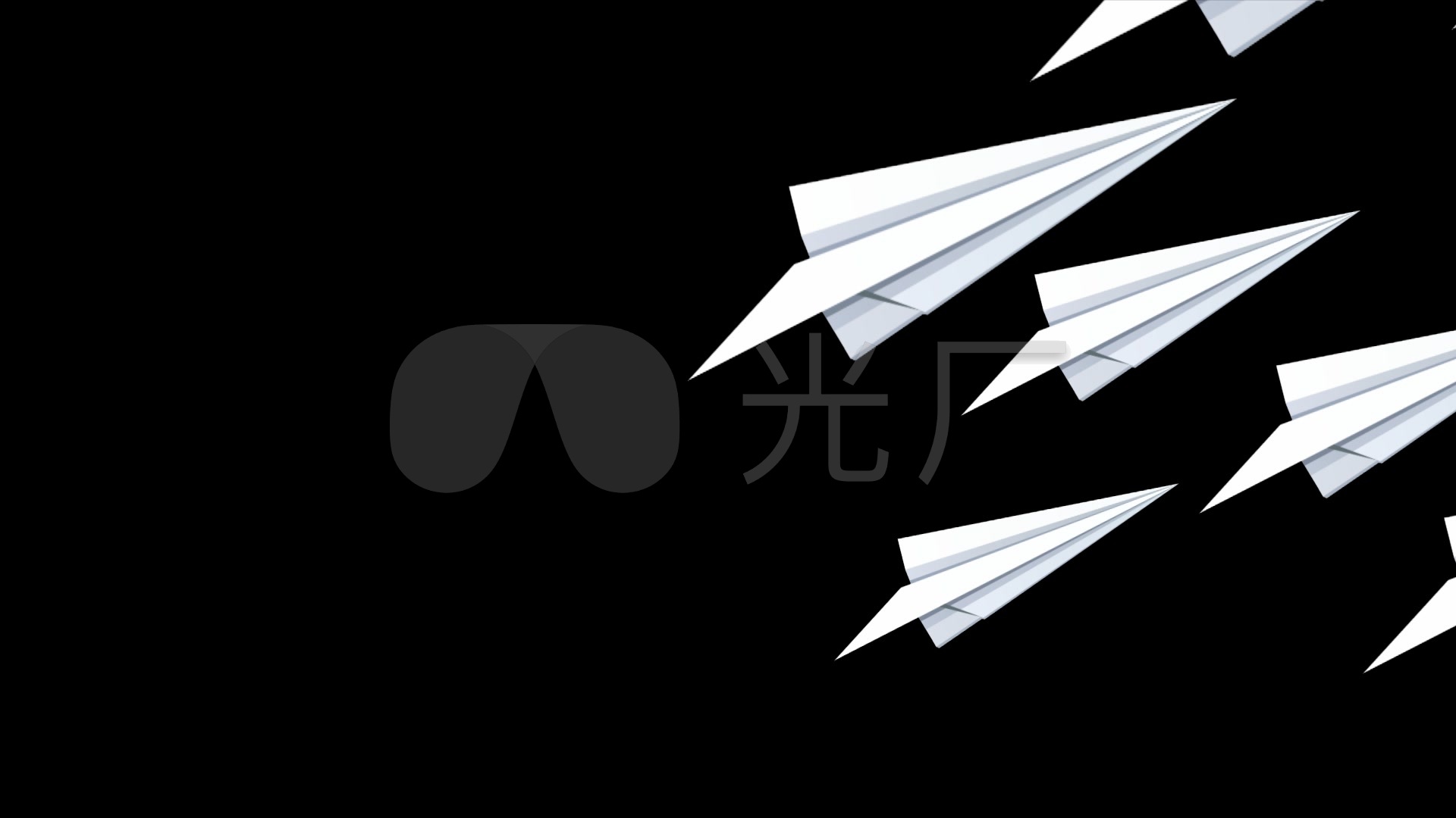 [纸飞机保存到下载]纸飞机怎么下载中文版本的