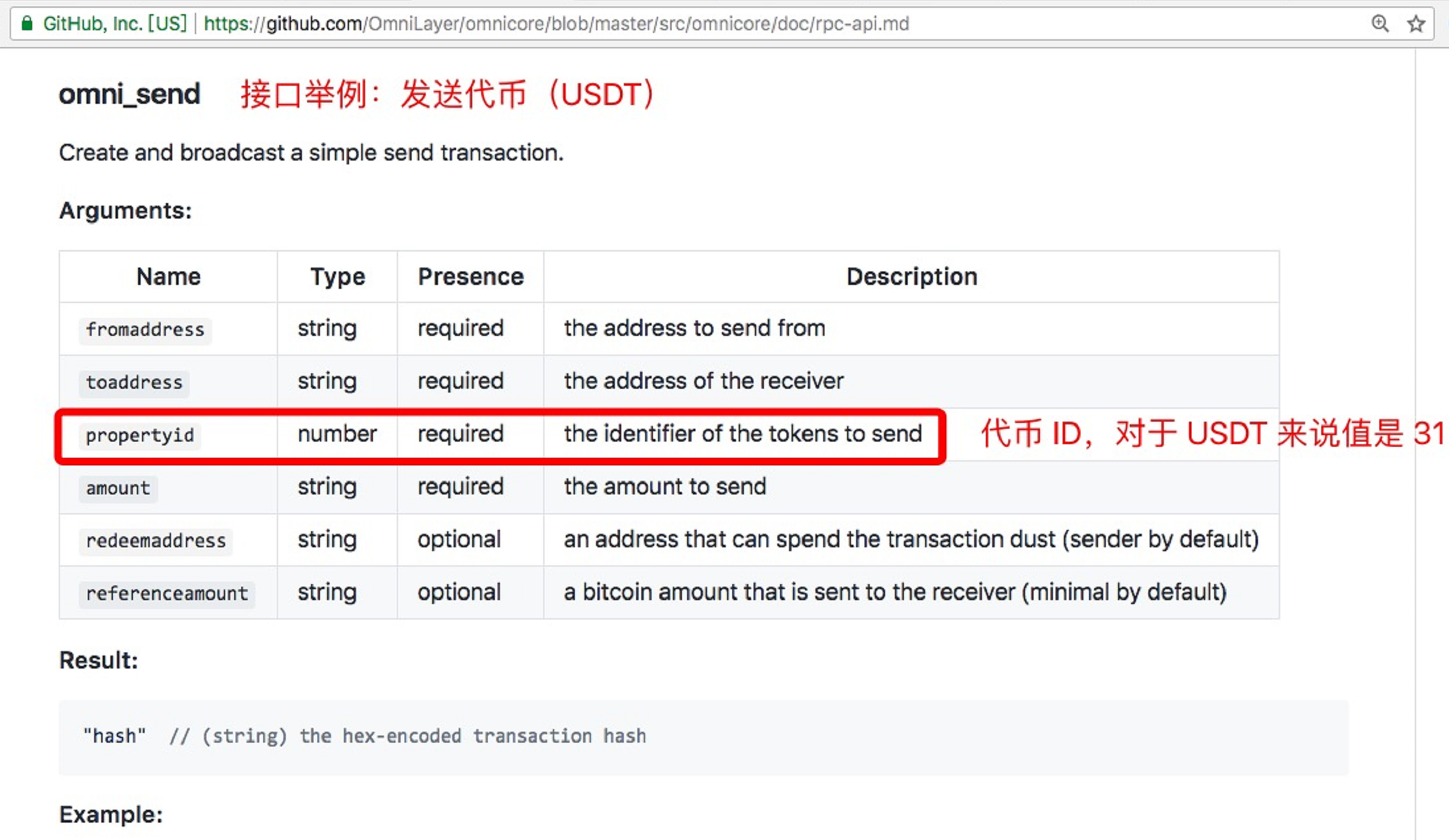 [usdt商人]买卖usdt算洗钱吗