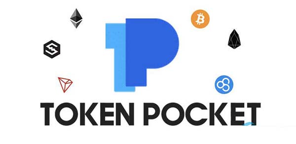 [tp钱包2021最新版本]tp钱包price impact too high