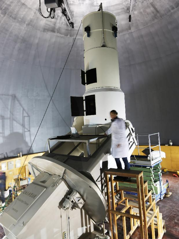 [telescope加速器安卓]telescope加速器安卓版下载