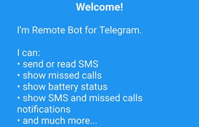 [Telegram的免费加速器]Telegram开了加速器也进不去