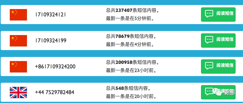 [怎样弄个虚拟的电话号码]怎样弄个虚拟的电话号码打电话给对方