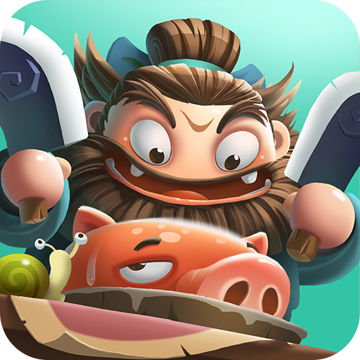 [雷转车轰加速器下载]雷停佳加速器 apk