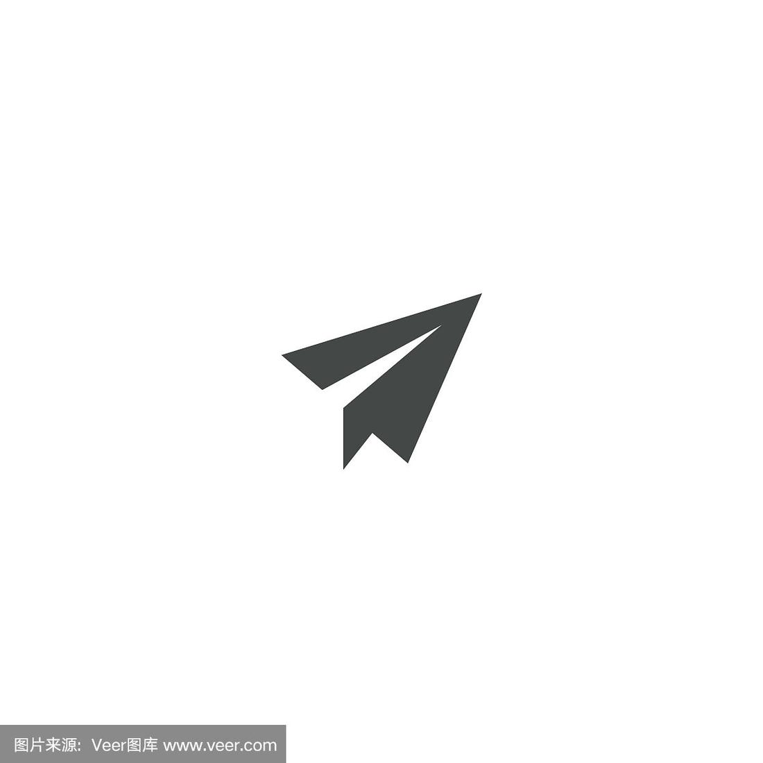[纸飞机怎么用邮箱登录]纸飞机怎么设置密码登录