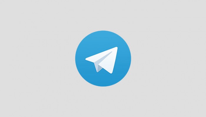 [telegeram账号突然被销号]telegram账号注销后别人还看得见吗