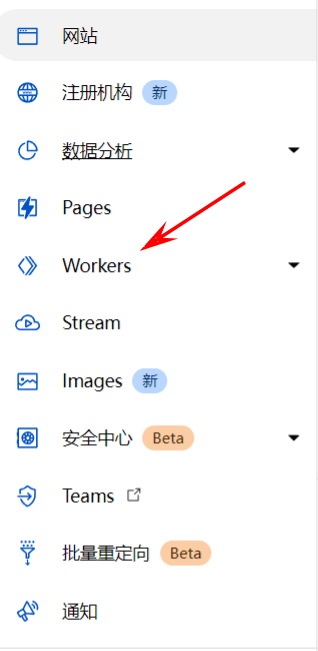 [telegram上不去了]telegram为啥登不上去