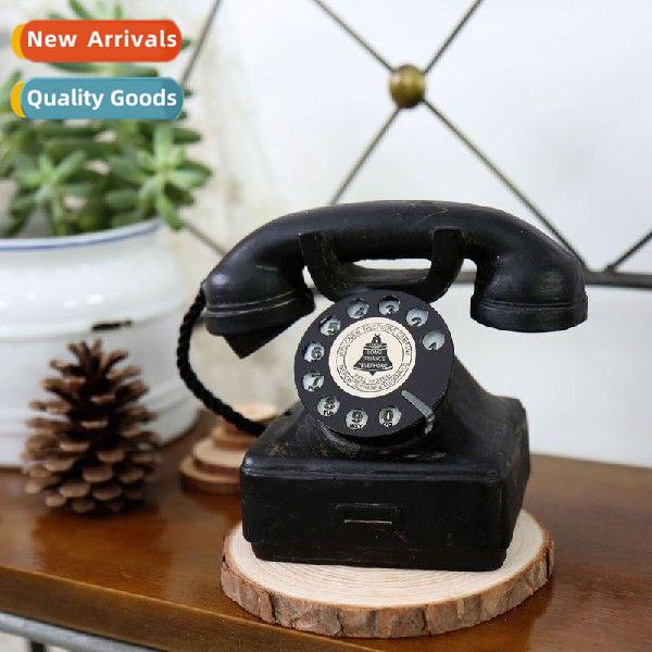 [telephone]telephone ladygaga