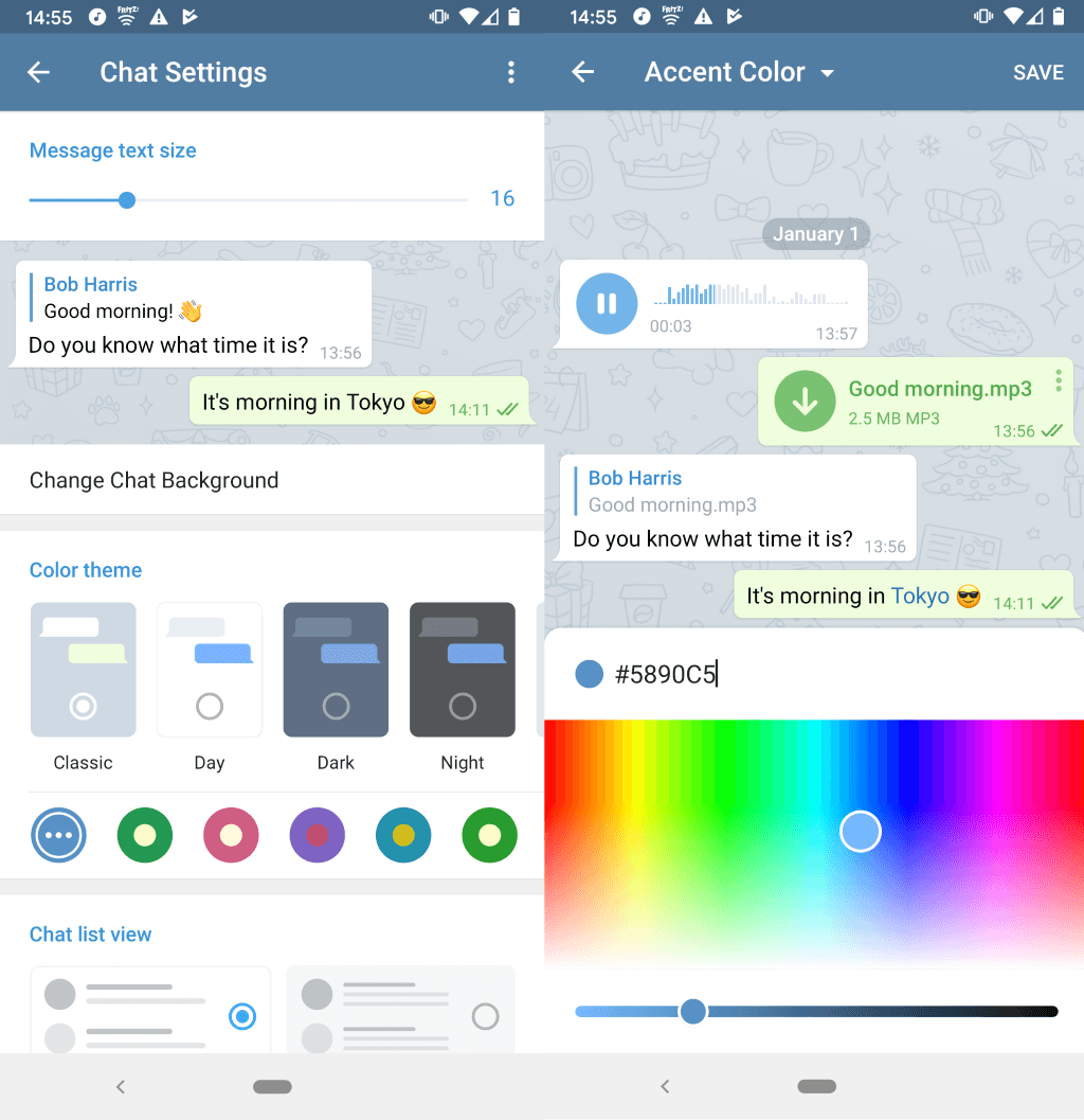 [telegram游侠网]telegram software