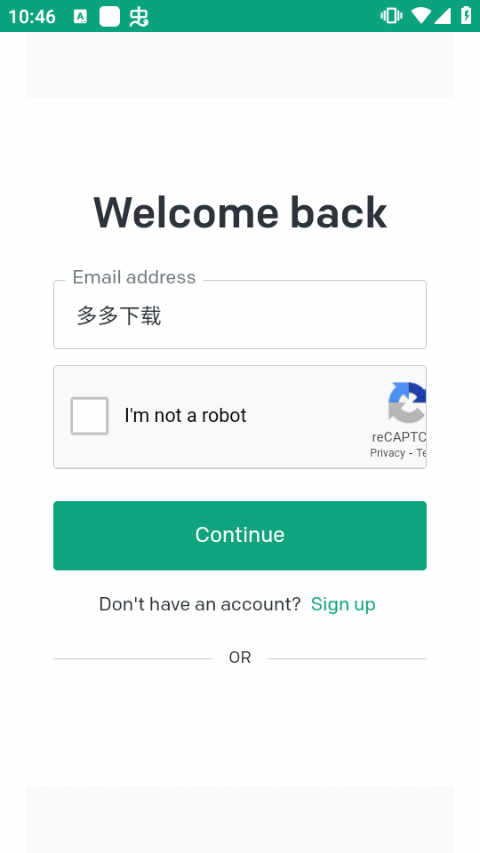 [chatgpt地址]chat gpt 国内版