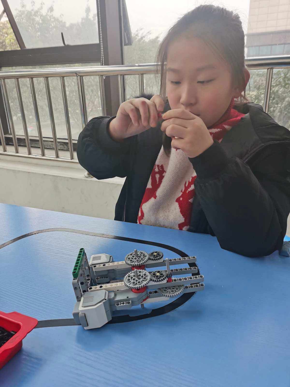 [纸飞机发射器知识点]纸飞机发射器怎么折视频