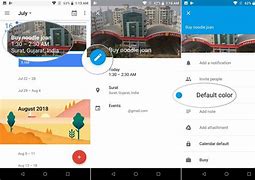 [telegreat.org]telegreat下载电脑官网