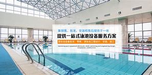 [telegreat.org]telegreat下载电脑官网