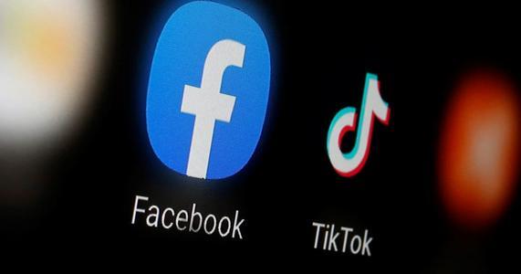 [facebook国际版下载]facebook国际版下载2022