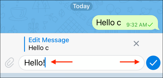 [电报telegram有什么好玩的]电报telegrammessenger
