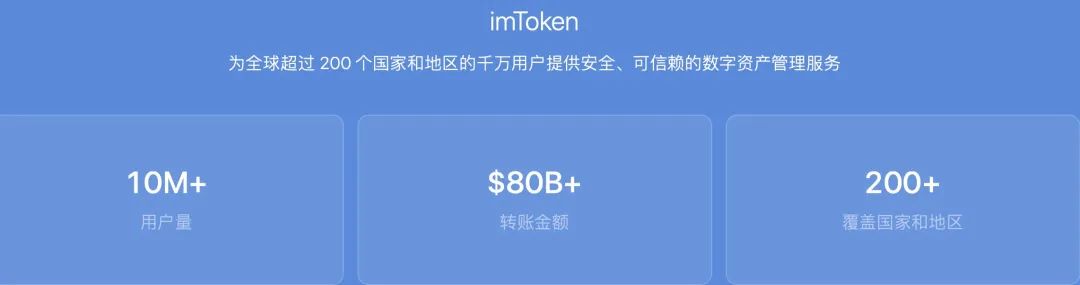 [imtoken钱包]imtoken钱包如何修改密码