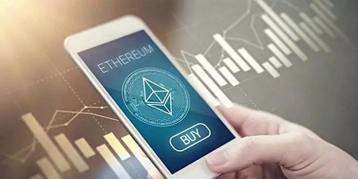 [imtoken钱包eth]imtoken钱包eth兑换usdt