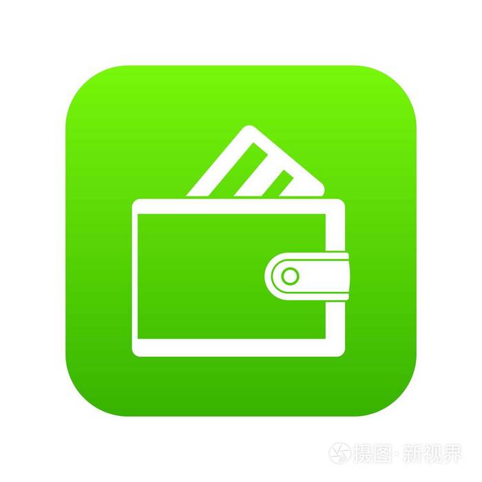 [冷钱包图标]冷钱包 shib