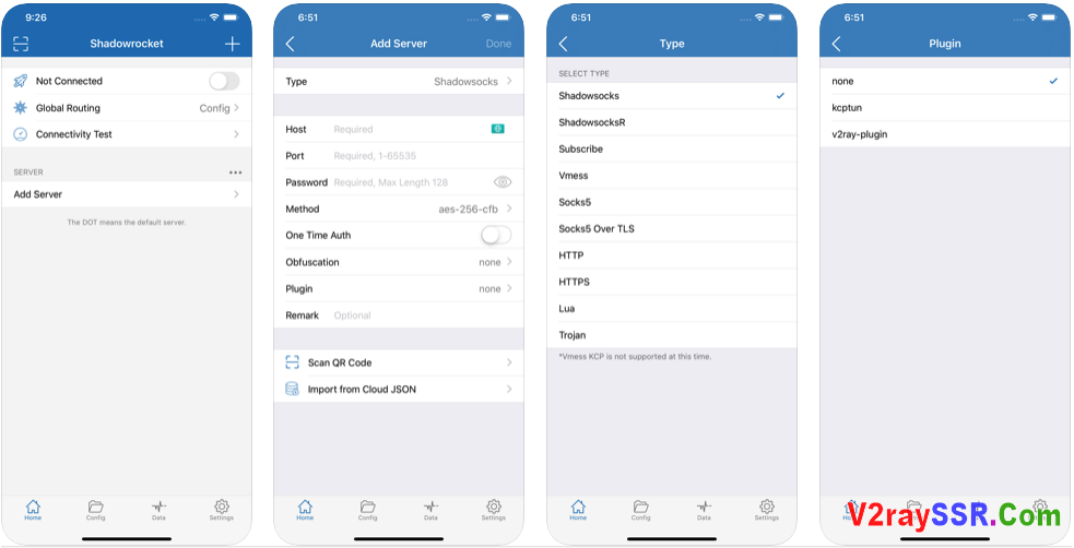 [iostelegreat中文版下载]telegreat中文版下载 ios
