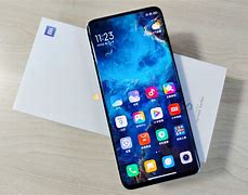 [telelist手机版]telelist工具手机版