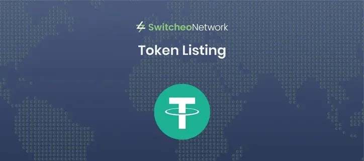 [TRC20USDT]trc20usdt查询
