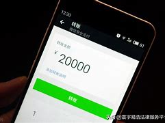 [imtoken不能转账]imtoken不能转账需要多重签名