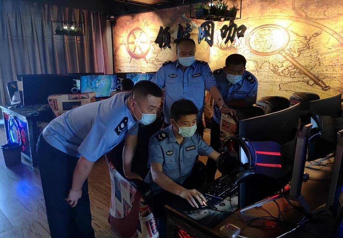 [浏览谷歌会被网警抓么]国内如何访问google