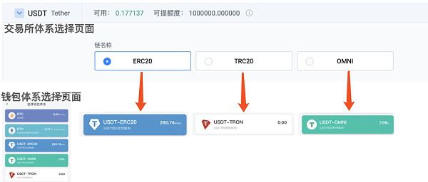 [比特派官网]比特钱包app官网
