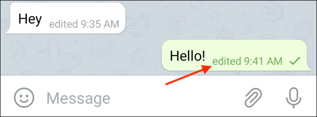 包含telegeram电报怎么设置汉语的词条