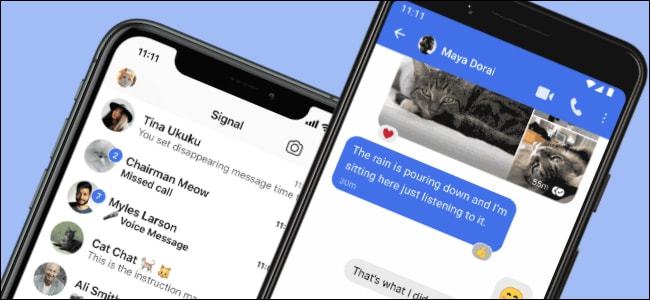 [Telegram免费代码]telegram@github