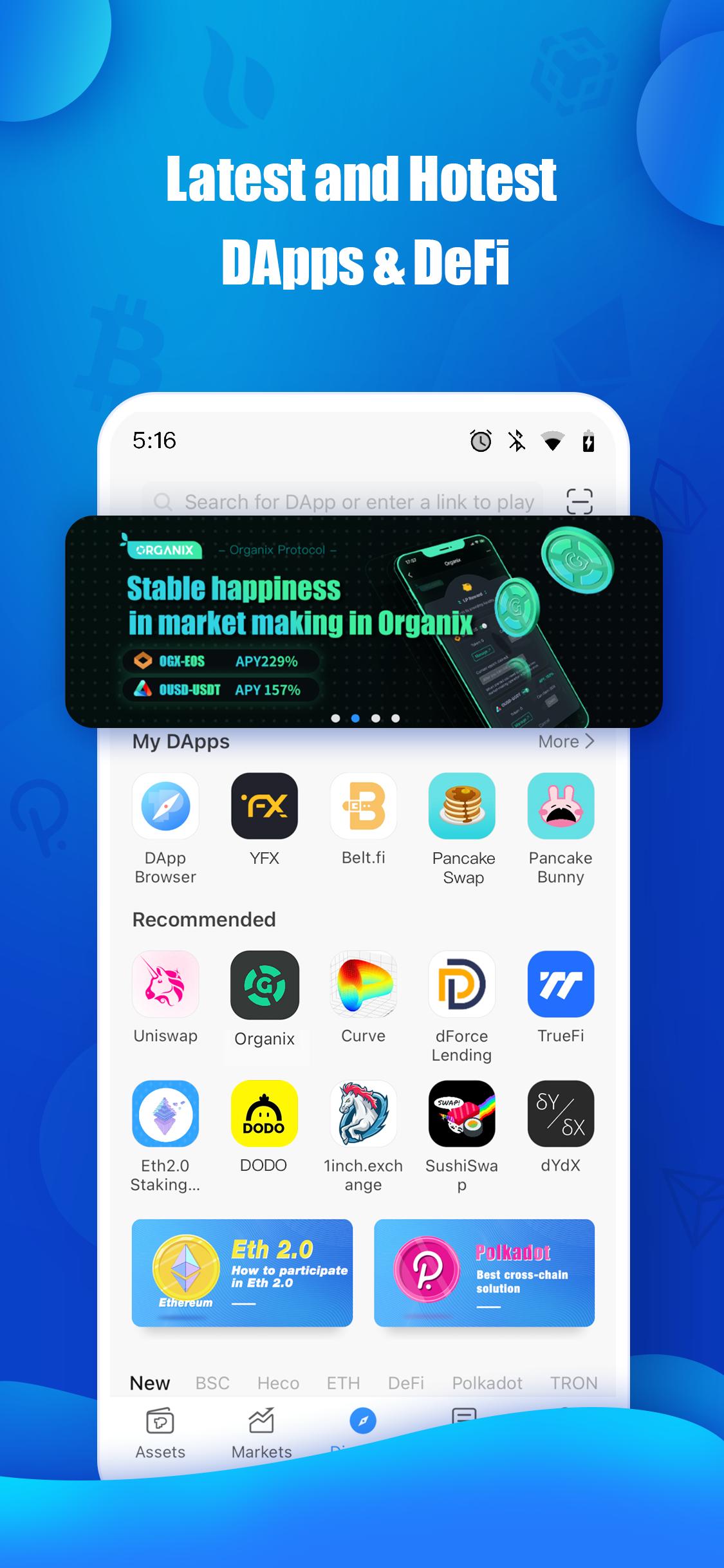 ios怎么下载tp钱包的简单介绍