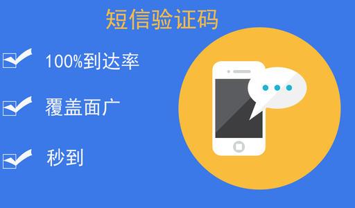 [Y码验证码接收平台]虚拟手机号码接收短信验证码平台