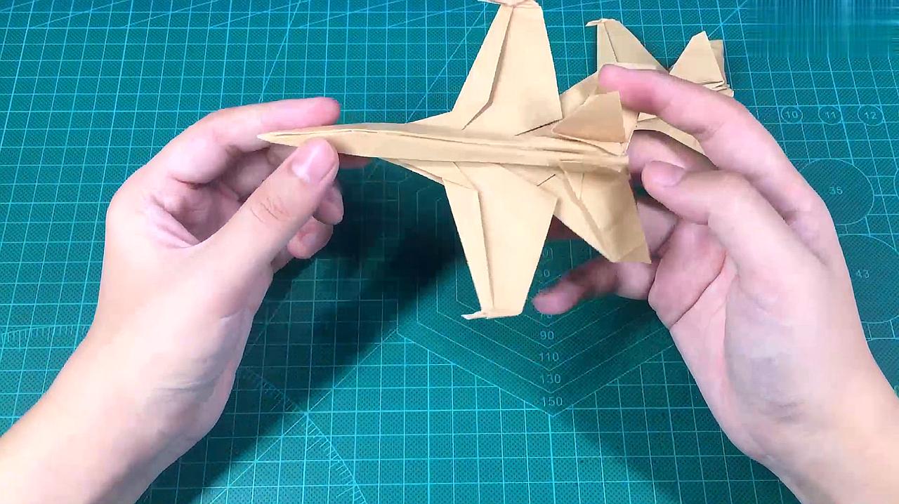 [纸飞机缓存的视频在哪里]纸飞机缓存的视频在哪里找