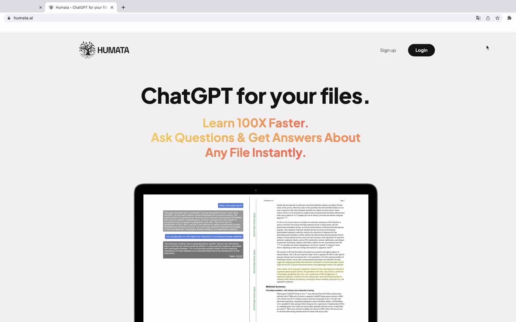 [chatgpt网站]chatGPT网站无法登陆