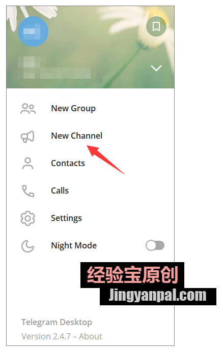 [telegram登不上]telegram解除限制最新
