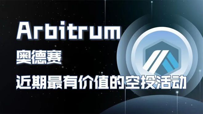 [imtoken钱包怎么转账usdt]imtoken钱包怎么转账到其他平台