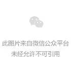 [tp钱包和im钱包有什么区别]tp钱包和im钱包有什么区别嘛
