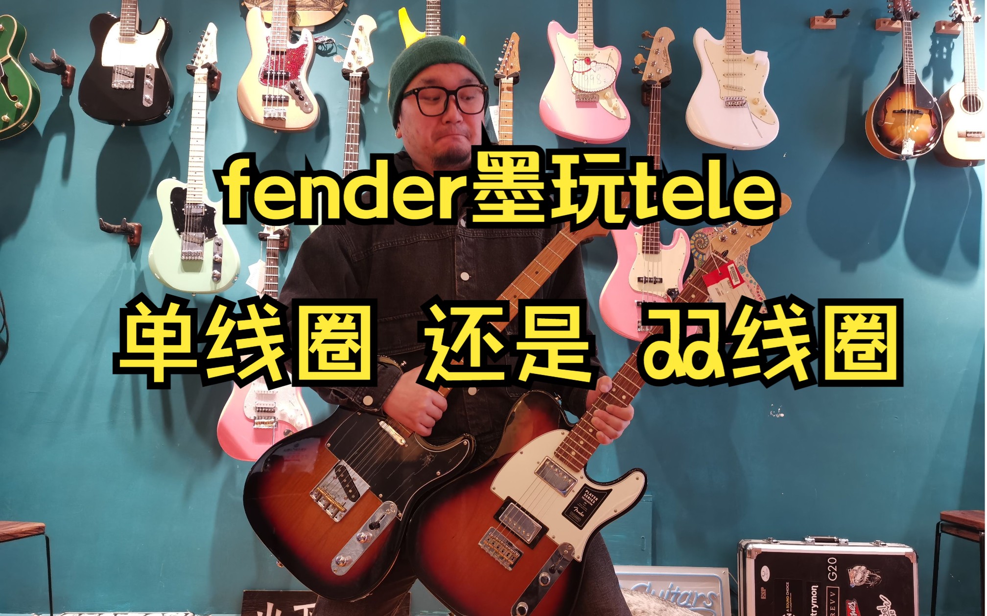[telegaem配置如何取]telegram设置username