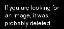 [telegaem配置如何取]telegram设置username