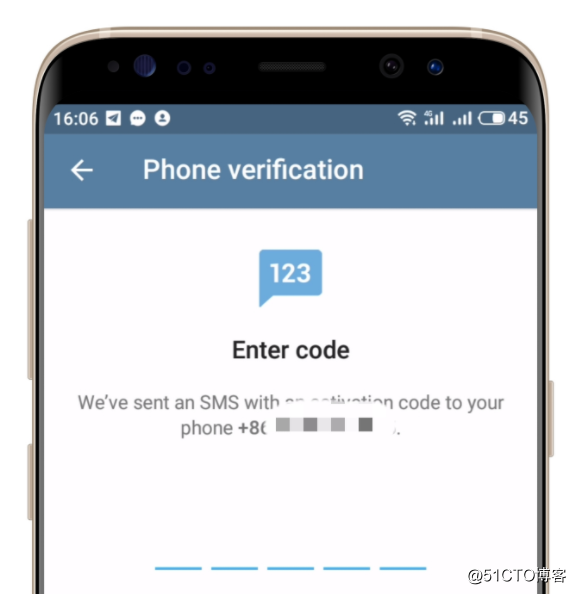 [telegram在中国可以用吗]telegram可以直接在中国用吗