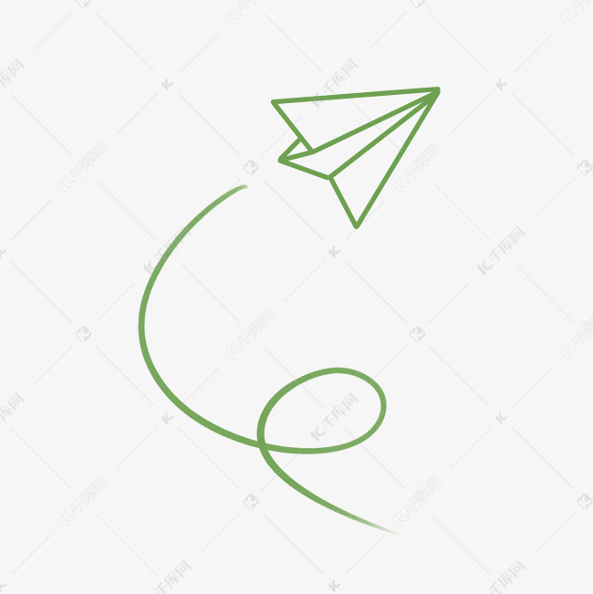 [纸飞机免费下载]纸飞机下载app