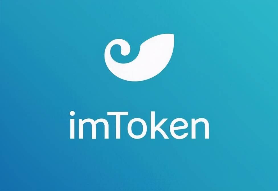 [imtoken钱包能注销吗]imtoken钱包里面的钱都能取出来吗
